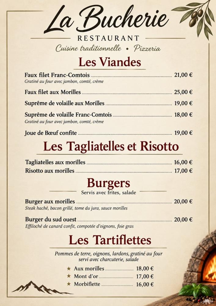 Viande
